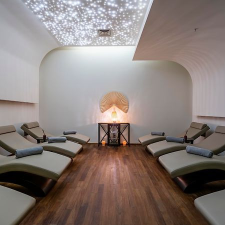 Mivara Luxury Bodrum Ґундоґан Екстер'єр фото
