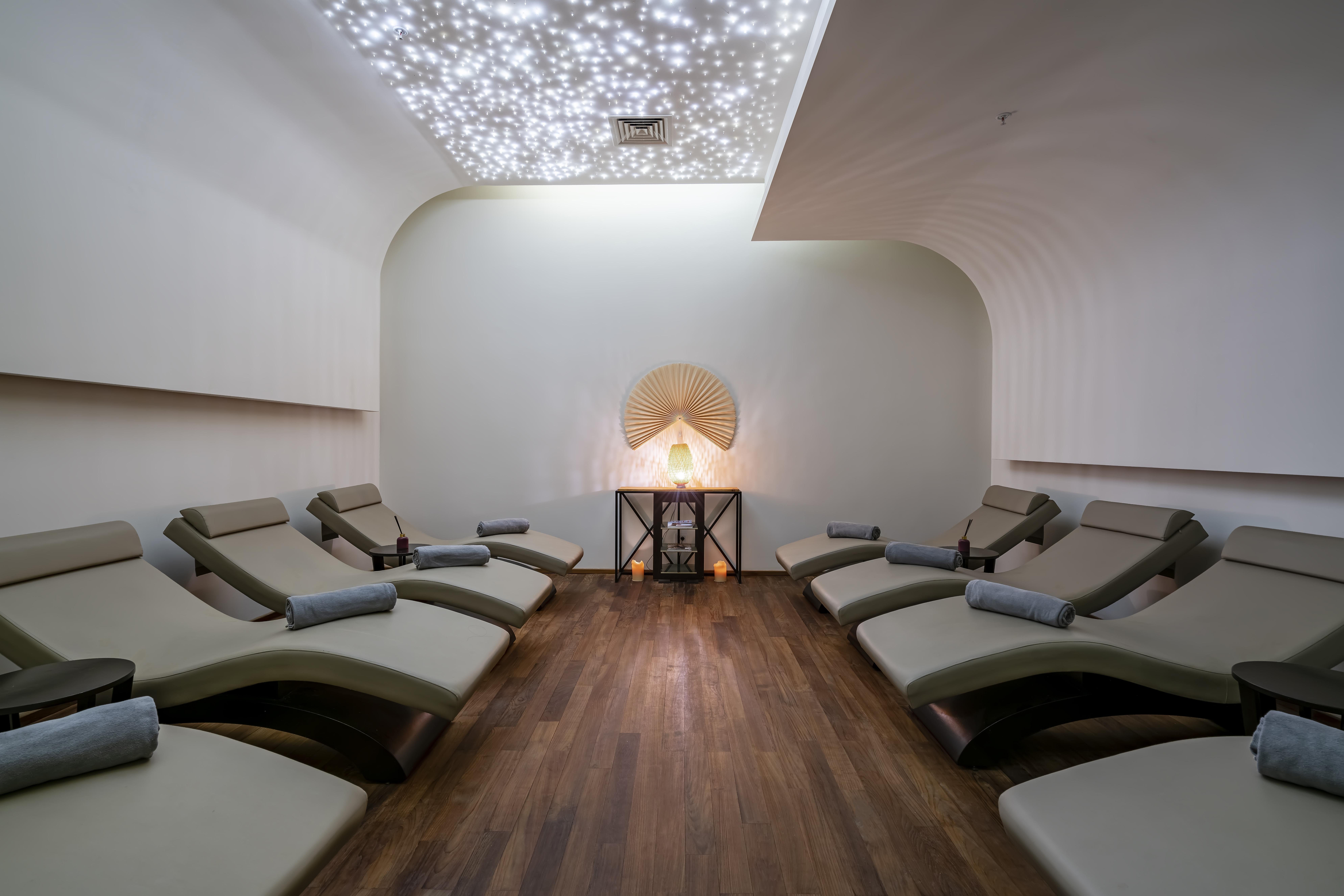 Mivara Luxury Bodrum Ґундоґан Екстер'єр фото
