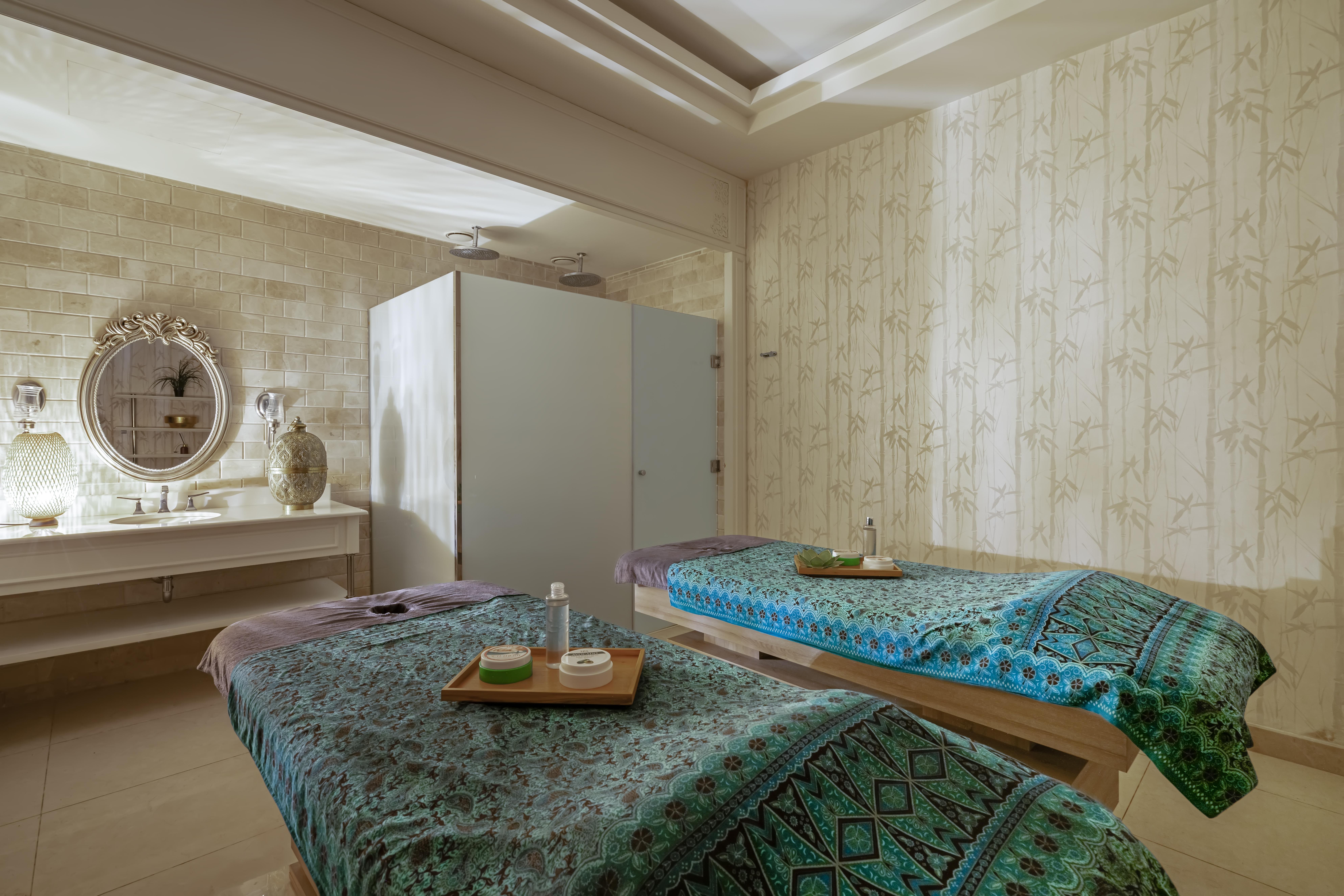 Mivara Luxury Bodrum Ґундоґан Екстер'єр фото