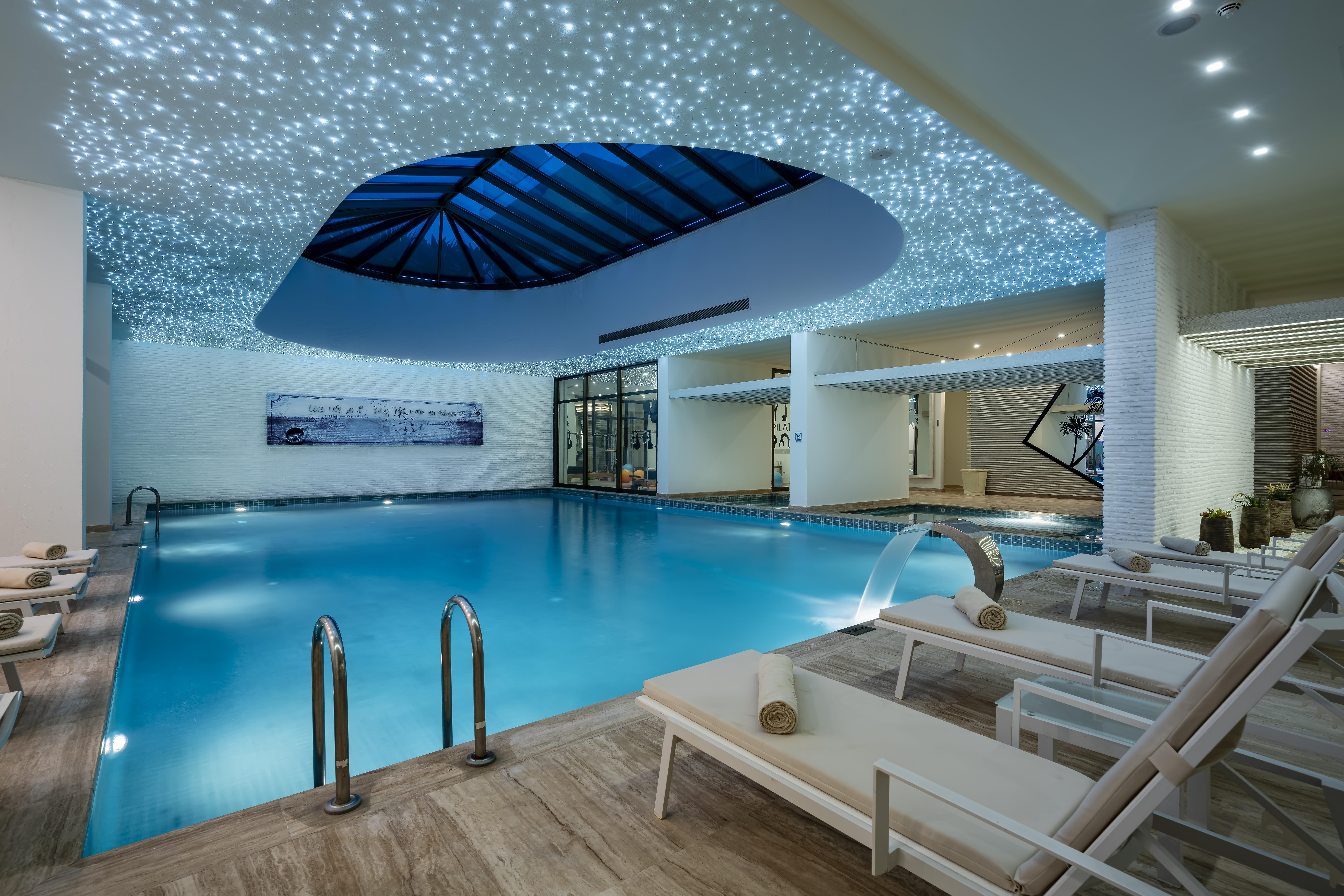 Mivara Luxury Bodrum Ґундоґан Екстер'єр фото