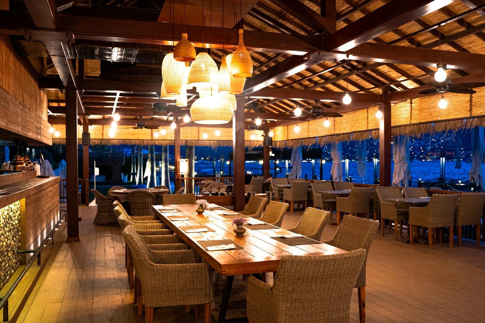 Mivara Luxury Bodrum Ґундоґан Екстер'єр фото